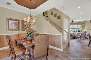 260 Ocean Bay Dr, Jensen Beach, FL 34957 - Photo 37