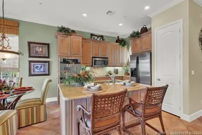 260 Ocean Bay Drive, Jensen Beach, FL 34957 - Photo 25