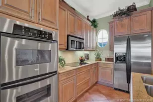 260 Ocean Bay Dr, Jensen Beach, FL 34957 - Photo 29