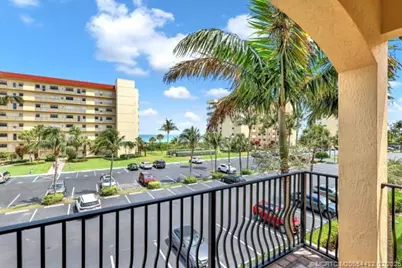 260 Ocean Bay Drive, Jensen Beach, FL 34957 - Photo 51