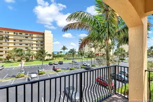 260 Ocean Bay Dr, Jensen Beach, FL 34957 - Photo 51