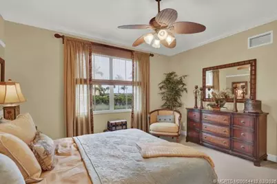 260 Ocean Bay Drive, Jensen Beach, FL 34957 - Photo 17