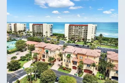 260 Ocean Bay Drive, Jensen Beach, FL 34957 - Photo 3