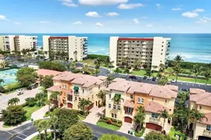 260 Ocean Bay Dr, Jensen Beach, FL 34957 - Photo 3