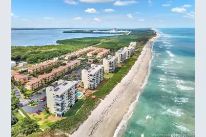 260 Ocean Bay Drive, Jensen Beach, FL 34957 - Photo 7