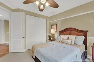 260 Ocean Bay Dr, Jensen Beach, FL 34957 - Photo 19