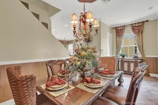 260 Ocean Bay Dr, Jensen Beach, FL 34957 - Photo 39