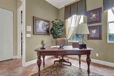 260 Ocean Bay Drive, Jensen Beach, FL 34957 - Photo 43