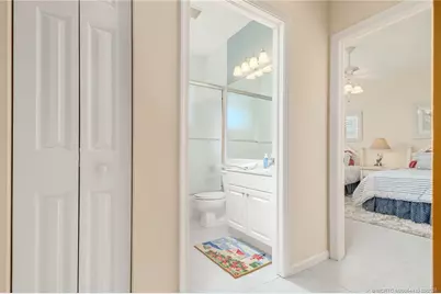 1445 SE Kentallon Lane, Port Saint Lucie, FL 34952 - Photo 21