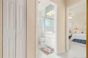 1445 SE Kentallon Ln, Port Saint Lucie, FL 34952 - Photo 21