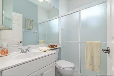 1445 SE Kentallon Lane, Port Saint Lucie, FL 34952 - Photo 27