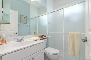 1445 SE Kentallon Ln, Port Saint Lucie, FL 34952 - Photo 27