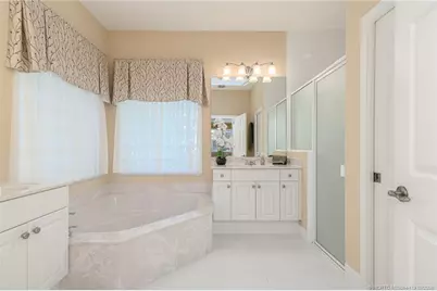 1445 SE Kentallon Lane, Port Saint Lucie, FL 34952 - Photo 17