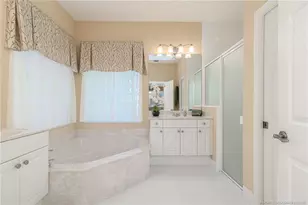 1445 SE Kentallon Ln, Port Saint Lucie, FL 34952 - Photo 17