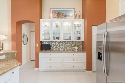 1445 SE Kentallon Lane, Port Saint Lucie, FL 34952 - Photo 13