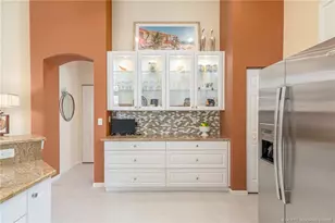 1445 SE Kentallon Ln, Port Saint Lucie, FL 34952 - Photo 13