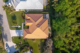 1445 SE Kentallon Ln, Port Saint Lucie, FL 34952 - Photo 41