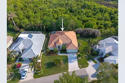 1445 SE Kentallon Lane, Port Saint Lucie, FL 34952 - Photo 39