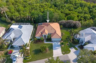 1445 SE Kentallon Ln, Port Saint Lucie, FL 34952 - Photo 39