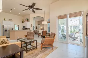 1445 SE Kentallon Ln, Port Saint Lucie, FL 34952 - Photo 11