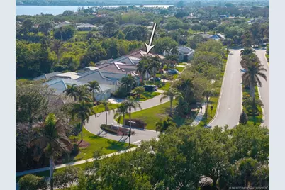 1445 SE Kentallon Lane, Port Saint Lucie, FL 34952 - Photo 45
