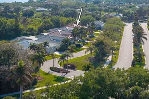 1445 SE Kentallon Ln, Port Saint Lucie, FL 34952 - Photo 45