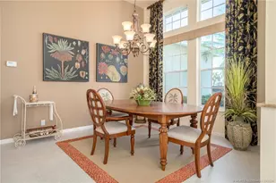 1445 SE Kentallon Ln, Port Saint Lucie, FL 34952 - Photo 7