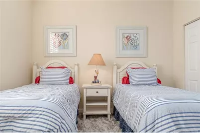 1445 SE Kentallon Lane, Port Saint Lucie, FL 34952 - Photo 23