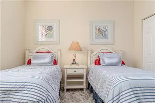 1445 SE Kentallon Ln, Port Saint Lucie, FL 34952 - Photo 23