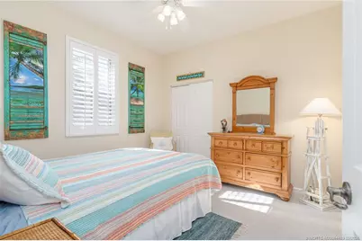 1445 SE Kentallon Lane, Port Saint Lucie, FL 34952 - Photo 25