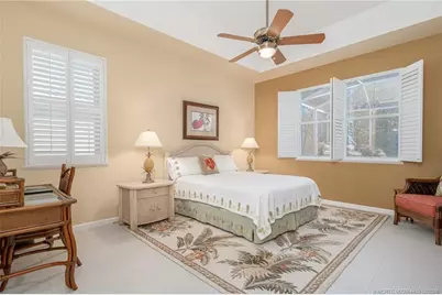 1445 SE Kentallon Lane, Port Saint Lucie, FL 34952 - Photo 15