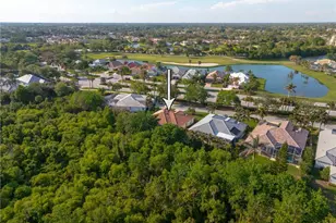 1445 SE Kentallon Ln, Port Saint Lucie, FL 34952 - Photo 43