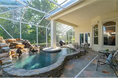 1445 SE Kentallon Lane, Port Saint Lucie, FL 34952 - Photo 31