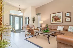 1445 SE Kentallon Ln, Port Saint Lucie, FL 34952 - Photo 5