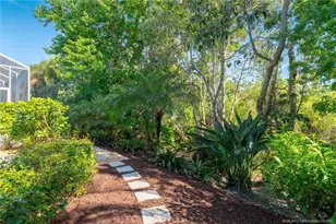 1445 SE Kentallon Ln, Port Saint Lucie, FL 34952 - Photo 33