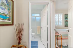 1445 SE Kentallon Ln, Port Saint Lucie, FL 34952 - Photo 19