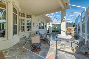 1445 SE Kentallon Ln, Port Saint Lucie, FL 34952 - Photo 29