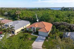 1445 SE Kentallon Ln, Port Saint Lucie, FL 34952 - Photo 35