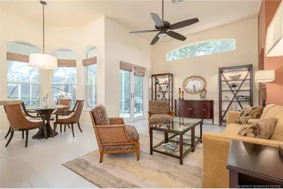 1445 SE Kentallon Lane, Port Saint Lucie, FL 34952 - Photo 9