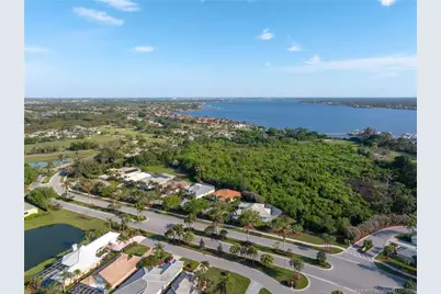 1445 SE Kentallon Lane, Port Saint Lucie, FL 34952 - Photo 37