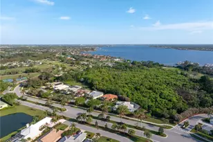 1445 SE Kentallon Ln, Port Saint Lucie, FL 34952 - Photo 37