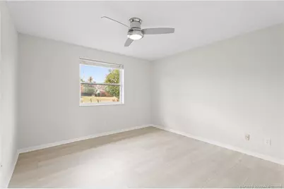 2861 SE Calvin Street, Port Saint Lucie, FL 34952 - Photo 21