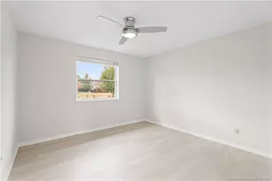 2861 SE Calvin St, Port Saint Lucie, FL 34952 - Photo 21