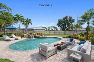 2861 SE Calvin St, Port Saint Lucie, FL 34952 - Photo 7