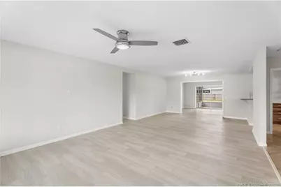 2861 SE Calvin Street, Port Saint Lucie, FL 34952 - Photo 13