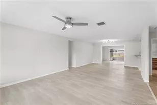 2861 SE Calvin St, Port Saint Lucie, FL 34952 - Photo 13