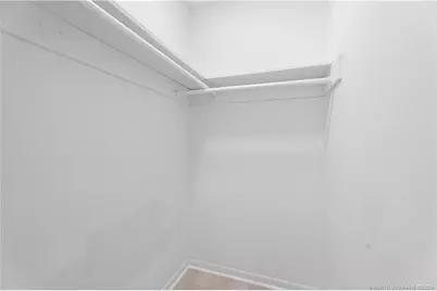 2861 SE Calvin Street, Port Saint Lucie, FL 34952 - Photo 15