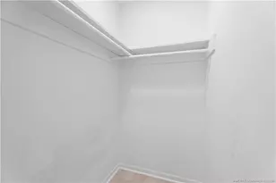 2861 SE Calvin St, Port Saint Lucie, FL 34952 - Photo 15