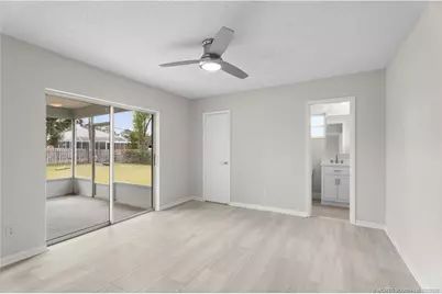 2861 SE Calvin Street, Port Saint Lucie, FL 34952 - Photo 13