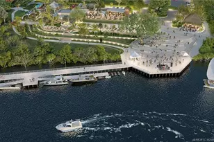 2861 SE Calvin St, Port Saint Lucie, FL 34952 - Photo 33